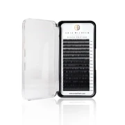 0,07 C Black Edition