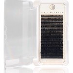 0,07 C Exclucive Line