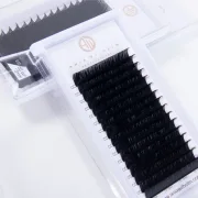 0,07 C Perfect Lashes