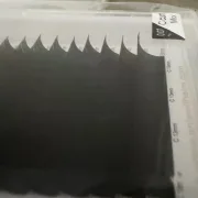 0,07 C Perfect Lashes