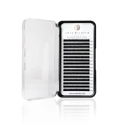 0,07 CC Black Edition