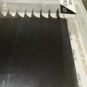 0,07 CC Perfect Lashes