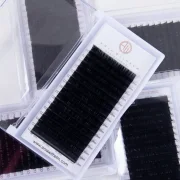 0,07 D Perfect Lashes