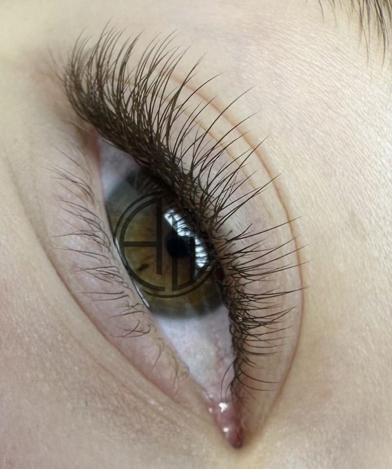 Einzeltechnik Theorie und Praxis