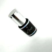 Lux -  UV Wimpernkleber 0.5 Sek. 5 ml