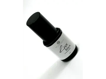 Lux -  UV Wimpernkleber 0.5 Sek. 5 ml