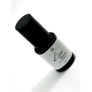 Lux -  UV Wimpernkleber 0.5 Sek. 5 ml