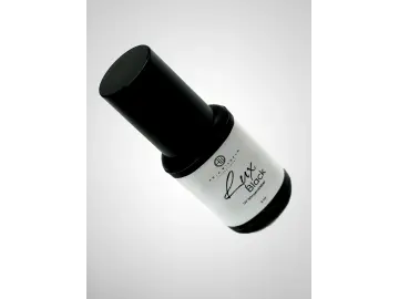 LUX black - UV Kleber 5 ml